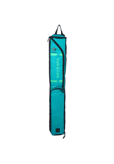 Gryphon Paulie-P Bag Teal