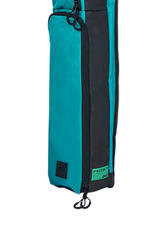 Gryphon Paulie-P Bag Teal