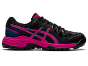 ASICS WOMENS GEL-PEAKE PINK - SIZE 9.5 ONLY