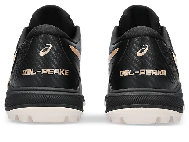 WOMENS GEL-PEAKE 2