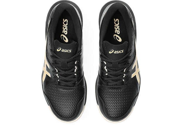 WOMENS GEL-PEAKE 2 Hockey SHoe