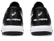 GEL-PEAKE 2 GS Kids Shoe - Black