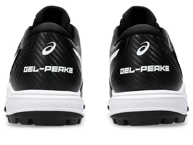 GEL-PEAKE 2 UNISEX