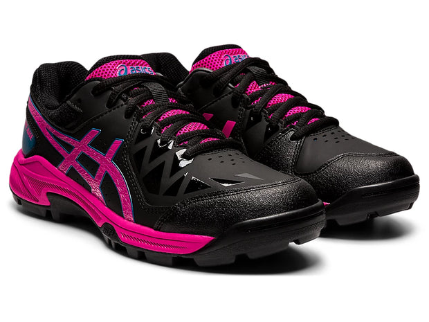 ASICS WOMENS GEL-PEAKE PINK - SIZE 9.5 ONLY