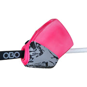 OBO RIGHT HAND PLUS PINK