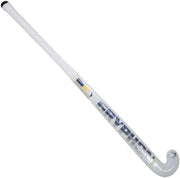 Taboo Pro Junior White