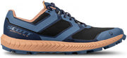 SCOTT SUPERTRAC RC2 Female - Size 8.5 ONLY