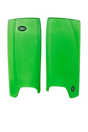 OBO ROBO PLUS LEGGUARDS