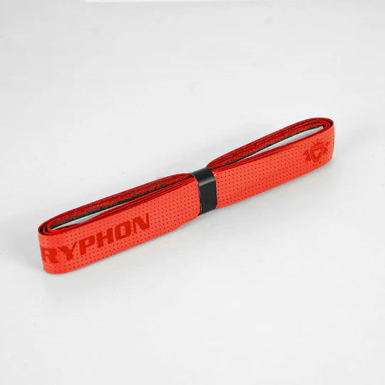 GRYPHON CUSHION GRIP