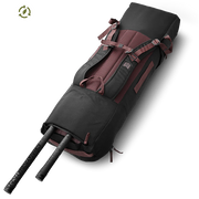 RITUAL MISSION COMBO BAG