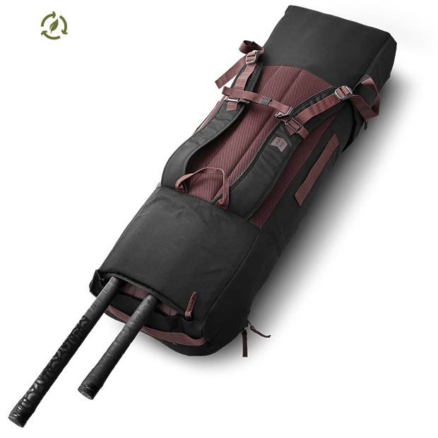 RITUAL MISSION COMBO BAG