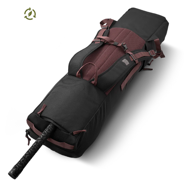 RITUAL TACTIC COMBO BAG