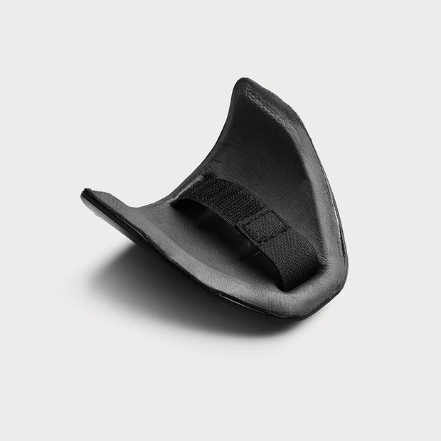 Vapor Foot - Shoe Guards