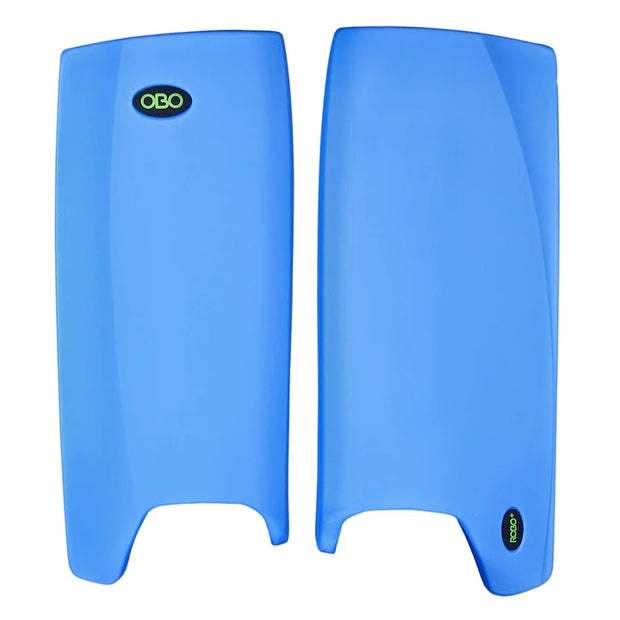 OBO ROBO PLUS LEGGUARDS PERON