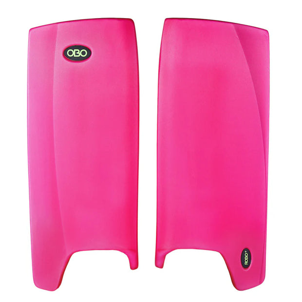 OBO ROBO PLUS LEGGUARDS PINK