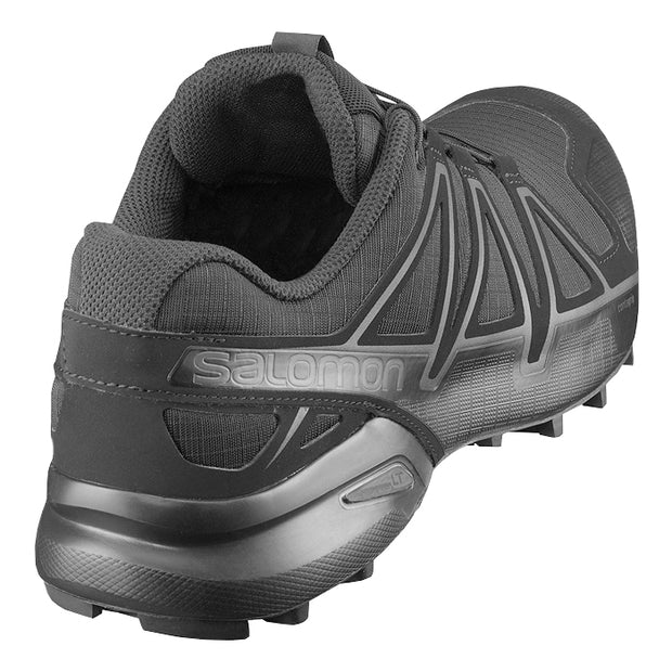 SALOMON SPEEDCROSS 2022 (Male) - Limited Sizes