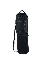 GRYPHON SAMMIE-S WHEELIE BAG