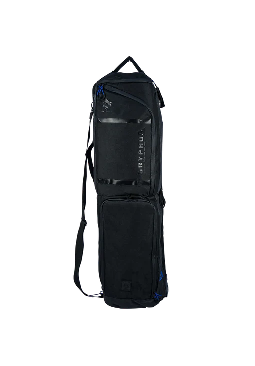 GRYPHON SAMMIE-S WHEELIE BAG