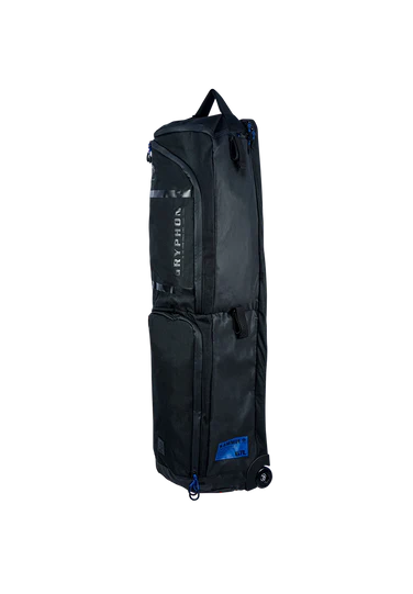 GRYPHON SAMMIE-S WHEELIE BAG