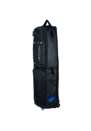 GRYPHON SAMMIE WHEELIE BAG