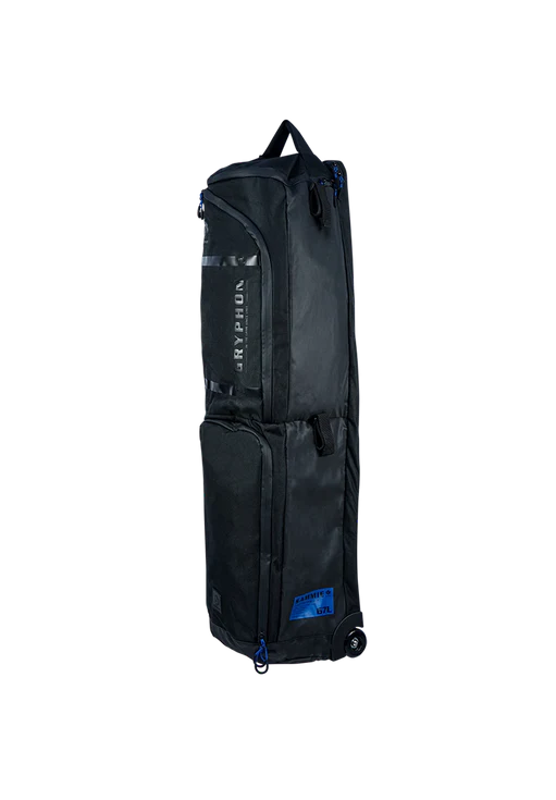 GRYPHON SAMMIE WHEELIE BAG