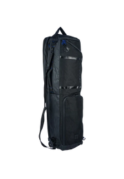 GRYPHON SAMMIE-S WHEELIE BAG