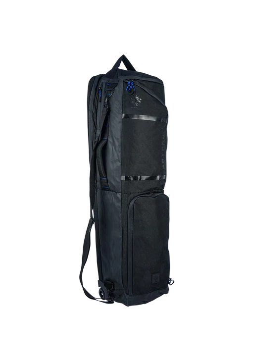 GRYPHON SAMMIE-S WHEELIE BAG