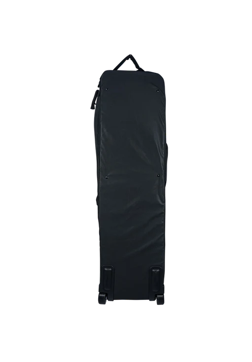 GRYPHON SAMMIE-S WHEELIE BAG