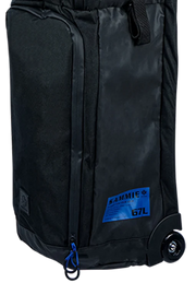 GRYPHON SAMMIE-S WHEELIE BAG