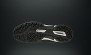 MIZUNO WAVE LYNX - SIZES 10.5 and 12 ONLY