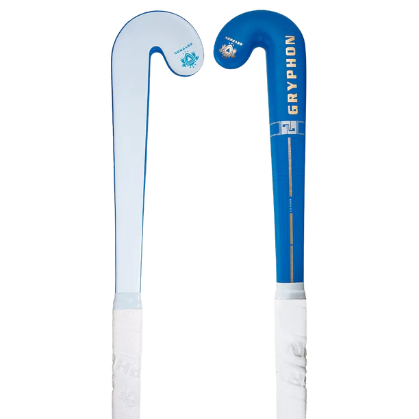 Gryphon 18" Autograph Signature Stick G25