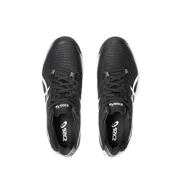 MENS FIELD SPEED FF Hockey Shoes