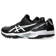 MENS FIELD SPEED FF Hockey Shoes