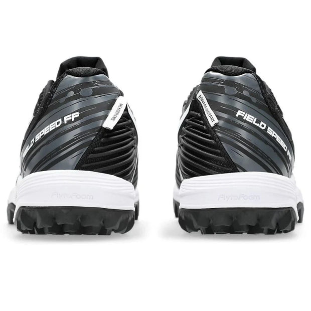 MENS FIELD SPEED FF Hockey Shoes