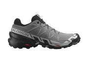 SALOMON SPEEDCROSS 6 GRAY (Male)