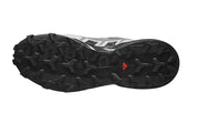 SALOMON SPEEDCROSS 6 GRAY (Male)