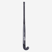 Kookaburra Pro Spirit Hockey Stick - LB