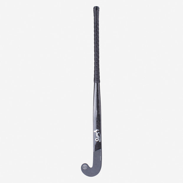 Kookaburra Pro Spirit Hockey Stick - LB