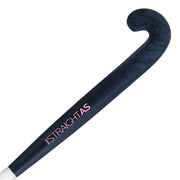 OBO ROBO STRAIGHT AS BLACK