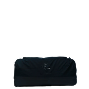 Gryphon Super Tonie ST Goalkeeping Wheelie Bag (2025 Model)