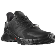 SALOMON SUPERCROSS 4 MEN - Limited Sizes