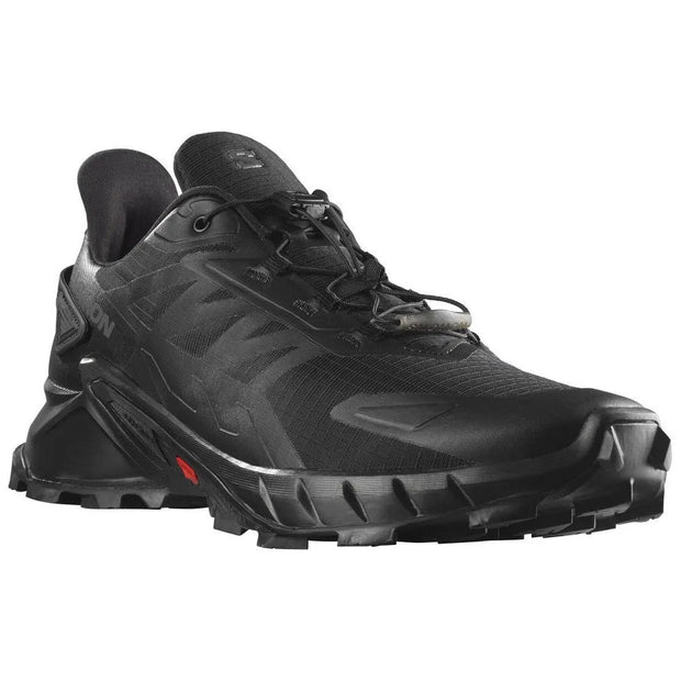 SALOMON SUPERCROSS 4 MEN - Limited Sizes