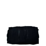 Gryphon Super Tonie ST Goalkeeping Wheelie Bag (2025 Model)