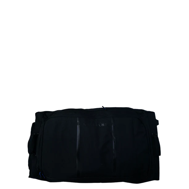 Gryphon Super Tonie ST Goalkeeping Wheelie Bag (2025 Model)