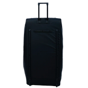 Gryphon Super Tonie ST Goalkeeping Wheelie Bag (2025 Model)