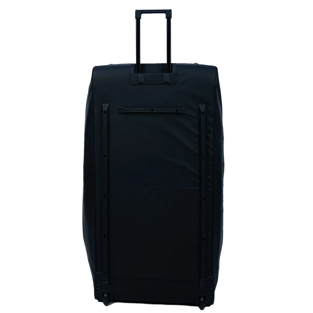 Gryphon Super Tonie ST Goalkeeping Wheelie Bag (2025 Model)