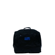 Gryphon Super Tonie ST Goalkeeping Wheelie Bag (2025 Model)