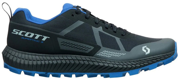 SCOTT SUPERTRAC 3 (MALE)