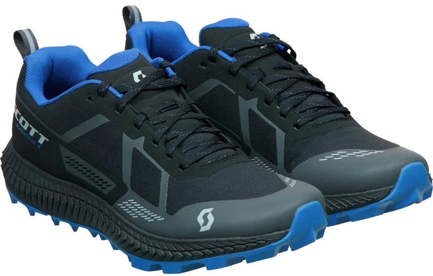 SCOTT SUPERTRAC 3 (MALE)