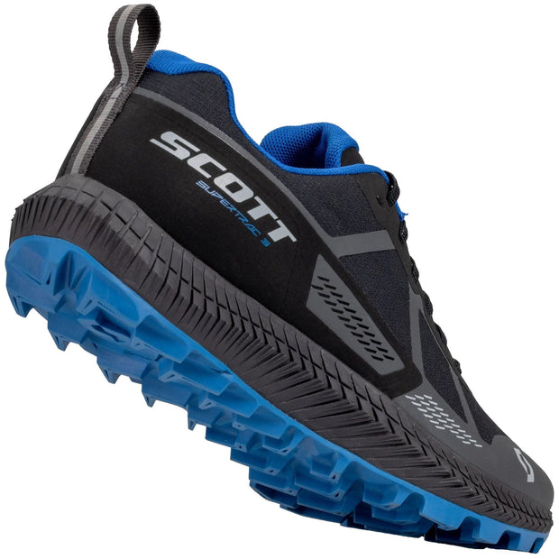 SCOTT SUPERTRAC 3 (MALE)